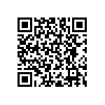 RNC55H8060BSB14 QRCode