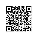 RNC55H8060BSR36 QRCode