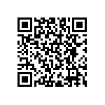 RNC55H8060FRBSL QRCode
