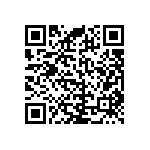 RNC55H8061BSB14 QRCode