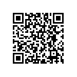 RNC55H8061DRB14 QRCode