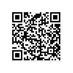 RNC55H8061DRBSL QRCode