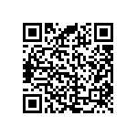 RNC55H8061FPBSL QRCode