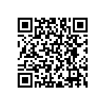 RNC55H8061FRB14 QRCode