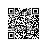 RNC55H8062DSRSL QRCode