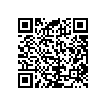 RNC55H8062FSB14 QRCode