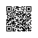 RNC55H8063BSBSL QRCode