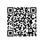 RNC55H8063DSB14 QRCode