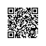 RNC55H80R6FSRSL QRCode