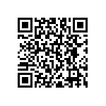 RNC55H8161BSRSL QRCode