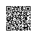 RNC55H8162BSBSL QRCode