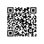 RNC55H8200BSB14 QRCode