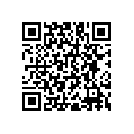 RNC55H8201BSB14 QRCode