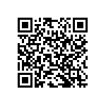 RNC55H8203FSB14 QRCode