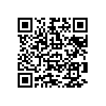 RNC55H8221FMB14 QRCode