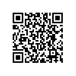 RNC55H8250BRRSL QRCode