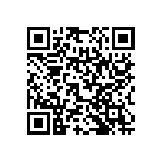 RNC55H8250FRB14 QRCode