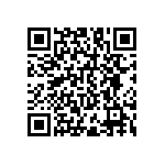 RNC55H8250FSBSL QRCode