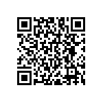 RNC55H8251BRRSL QRCode