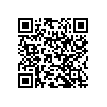 RNC55H8251BSR36 QRCode