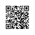 RNC55H8251DSRE6 QRCode