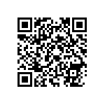 RNC55H8251DSRSL QRCode