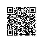 RNC55H8251FMRE6 QRCode