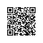 RNC55H8251FSRE6 QRCode