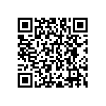 RNC55H8252BSB14 QRCode