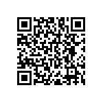 RNC55H8252BSRSL QRCode