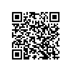 RNC55H8252FPRSL QRCode