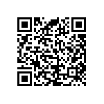 RNC55H8252FRB14 QRCode