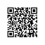 RNC55H8252FRBSL QRCode