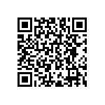 RNC55H8252FSB14 QRCode