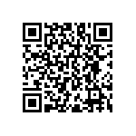 RNC55H8252FSRE6 QRCode