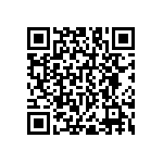 RNC55H8253BSBSL QRCode