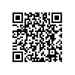 RNC55H8253FPB14 QRCode