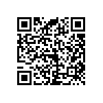 RNC55H82R5BSRSL QRCode