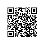 RNC55H8301FSB14 QRCode