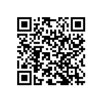 RNC55H8340BSRE6 QRCode