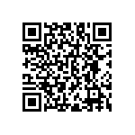 RNC55H8341FSB14 QRCode