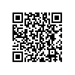 RNC55H8351BSRSL QRCode