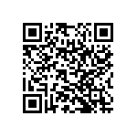 RNC55H8352BRRSL QRCode