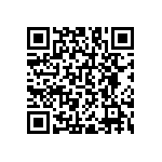 RNC55H83R5BRB14 QRCode