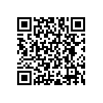 RNC55H8450DSB14 QRCode