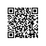 RNC55H8451FMB14 QRCode