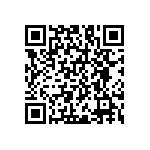 RNC55H8451FPB14 QRCode