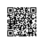 RNC55H8451FPR36 QRCode