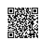 RNC55H8451FRRSL QRCode