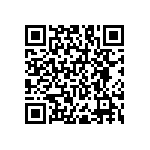 RNC55H8452BRRSL QRCode